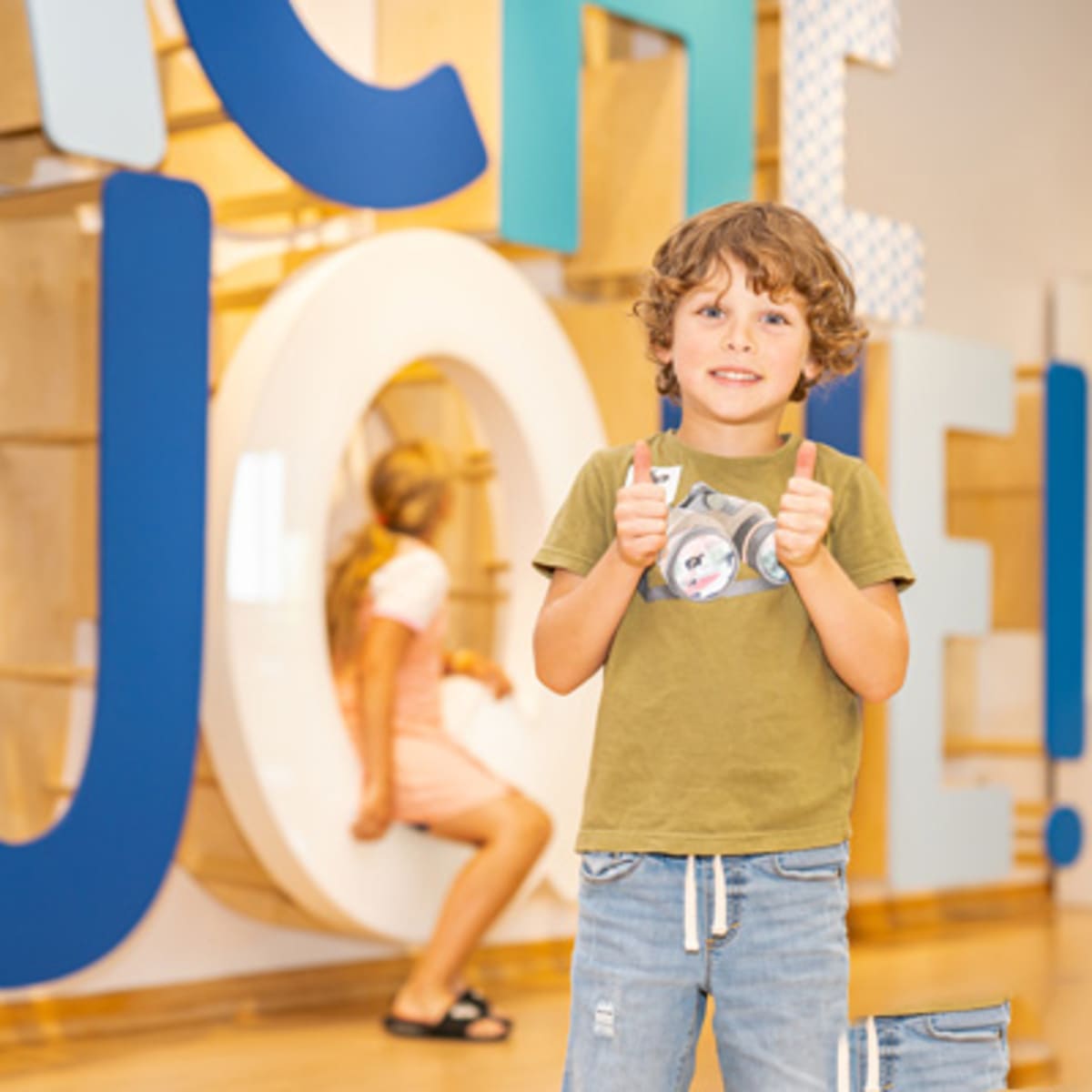musee_pop___la_culture_populaire_du_quebec_20