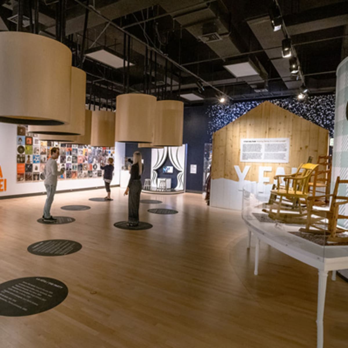 musee_pop___la_culture_populaire_du_quebec_3