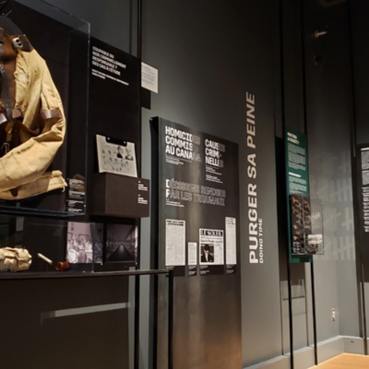 musee_pop___la_culture_populaire_du_quebec_5