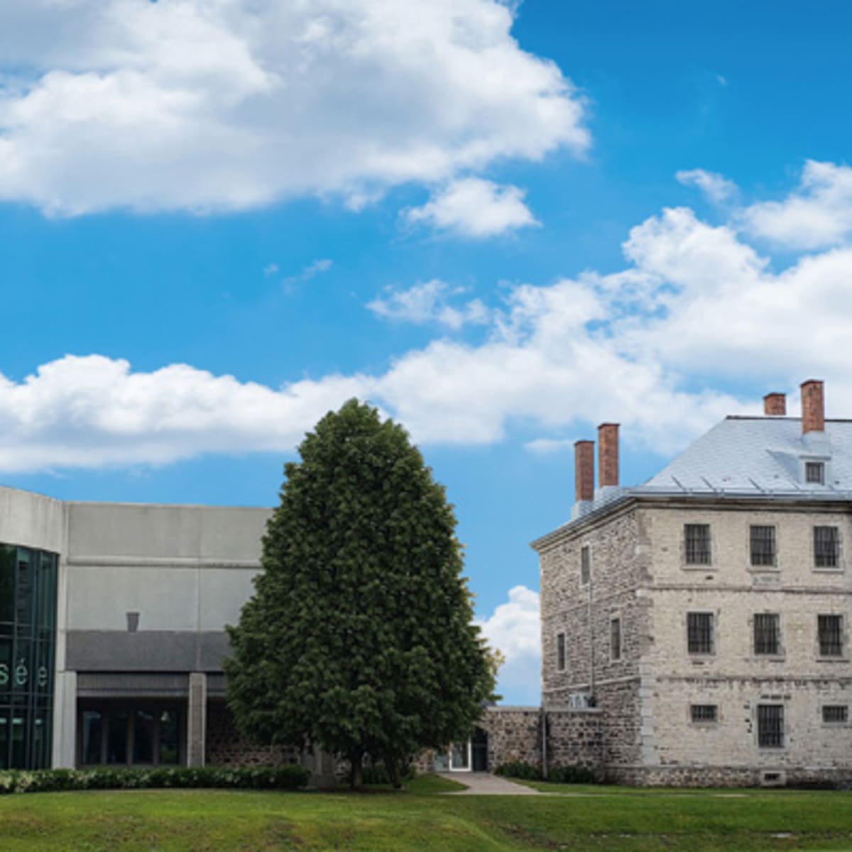 musee_pop___la_culture_populaire_du_quebec_9