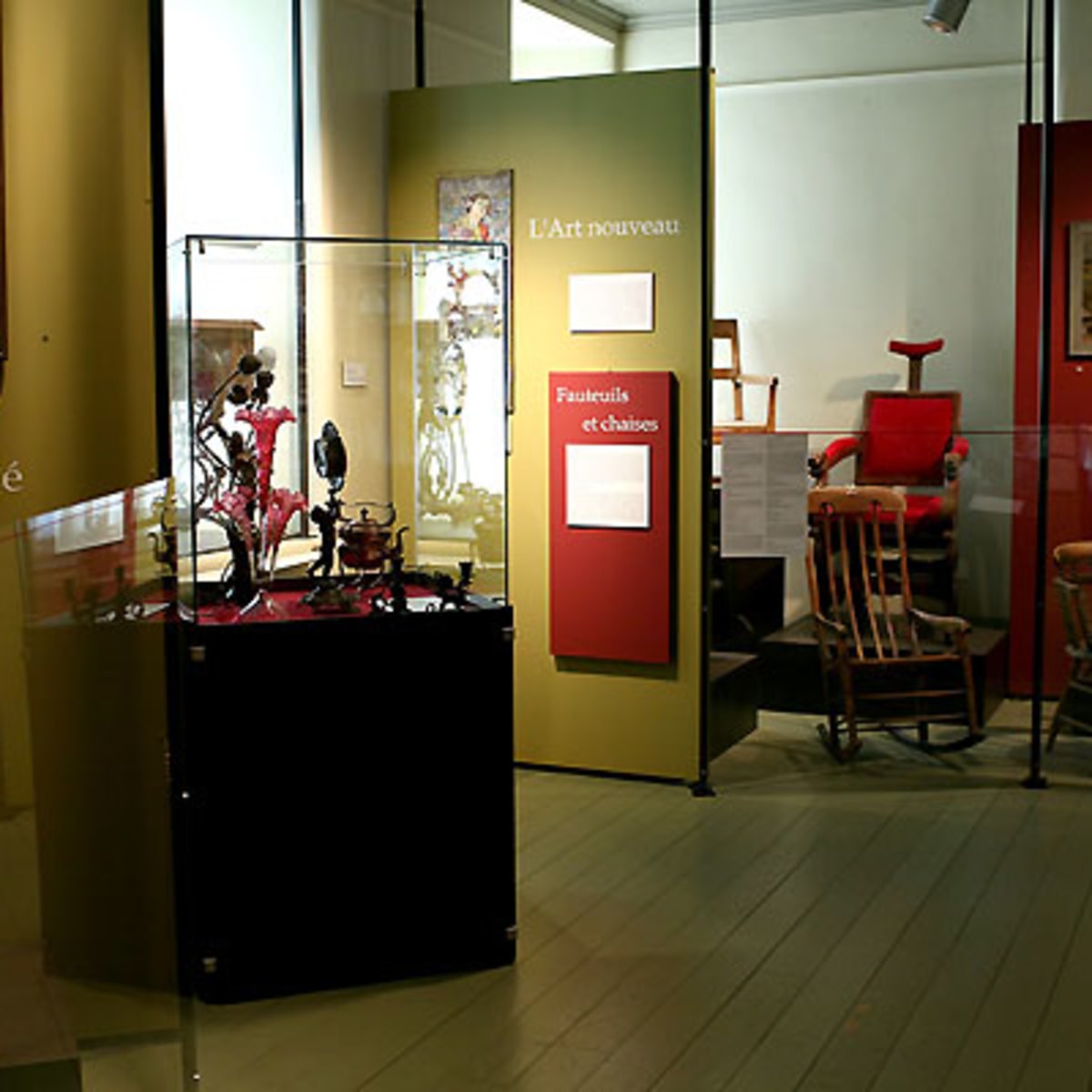 musee_regional_de_vaudreuil_soulanges_15