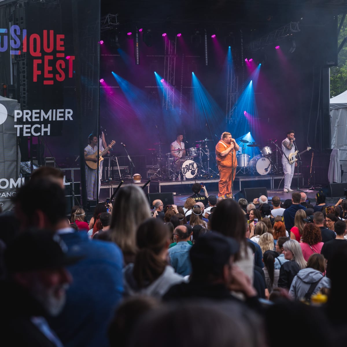 musique_fest_premier_tech_2