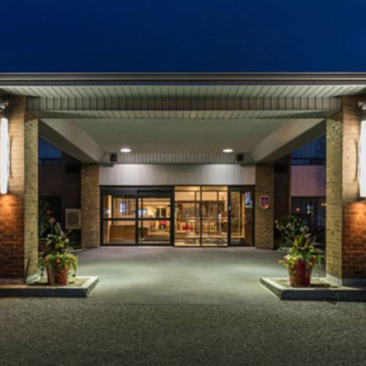 n_hotel_quebec_1