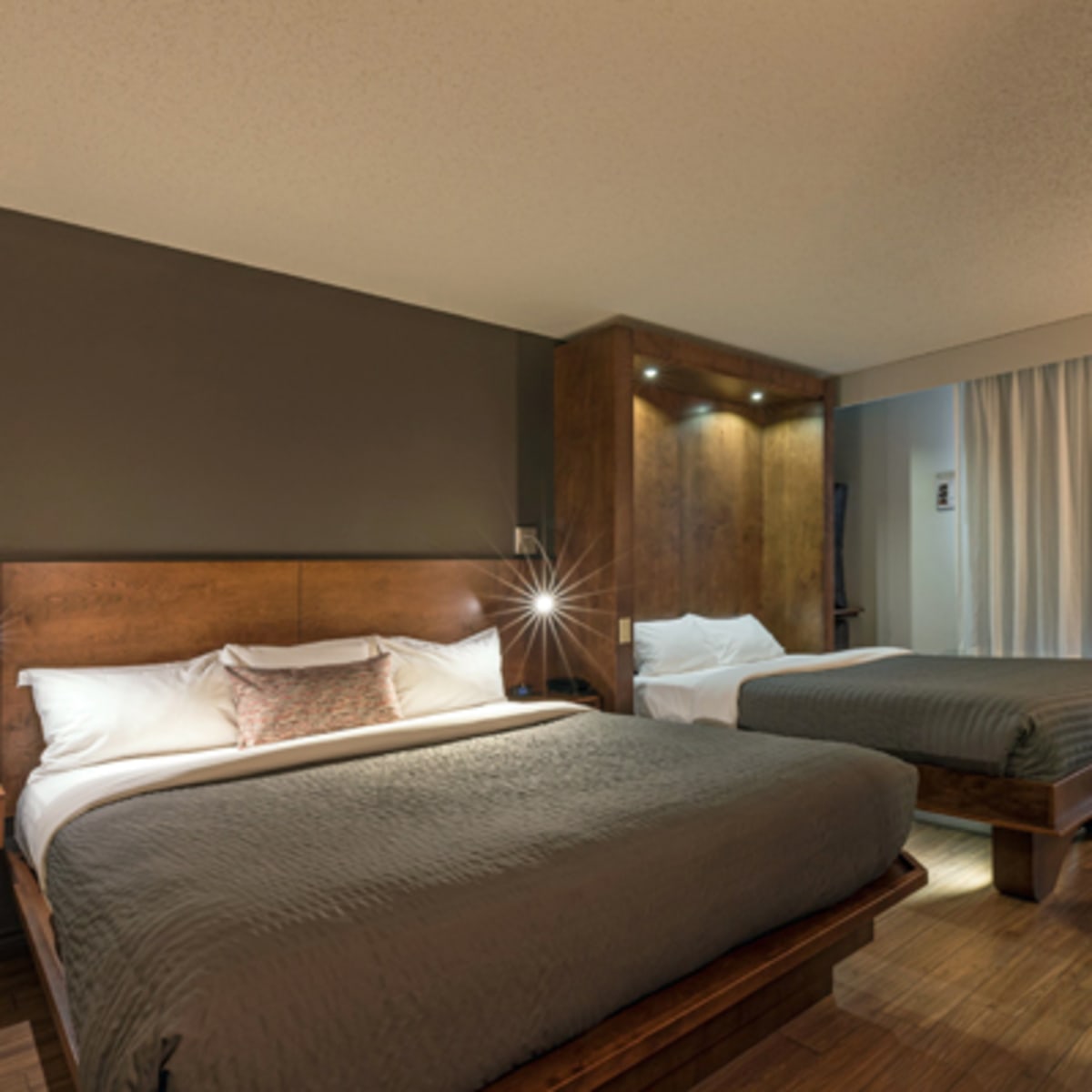 n_hotel_quebec_5