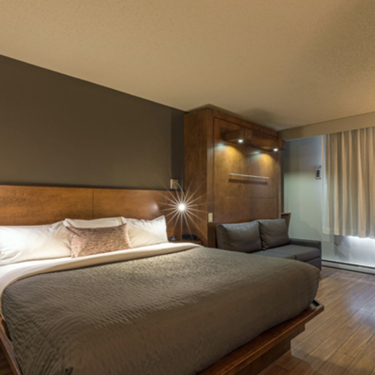 n_hotel_quebec_6