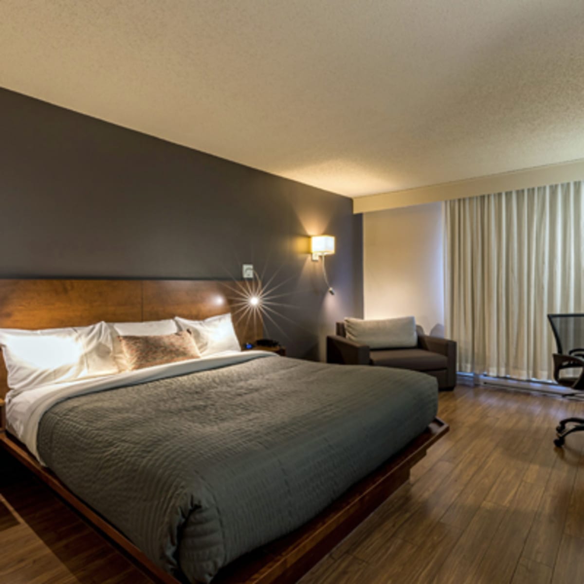 n_hotel_quebec_7