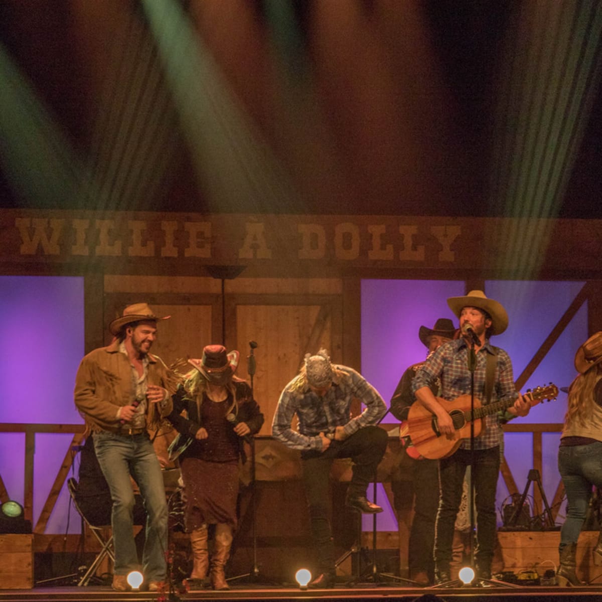 nashville_en_beauce_1
