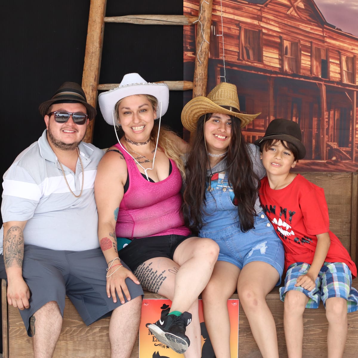 nashville_en_beauce_5