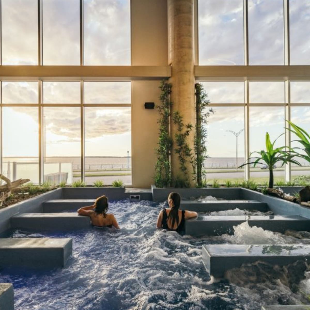 noah_spa_rimouski_1