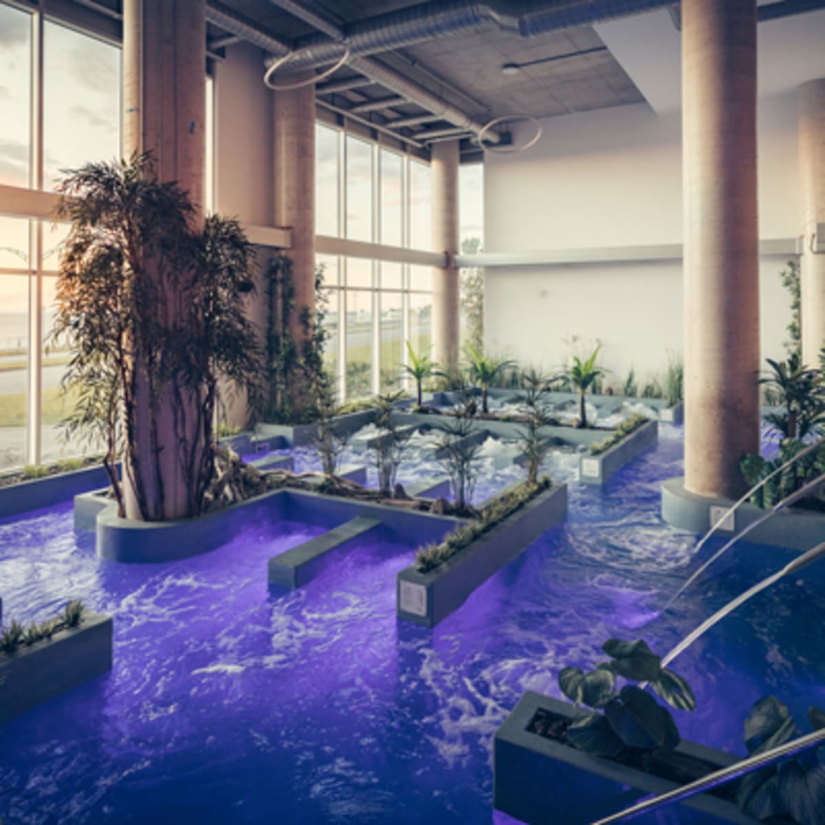 noah_spa_rimouski_11