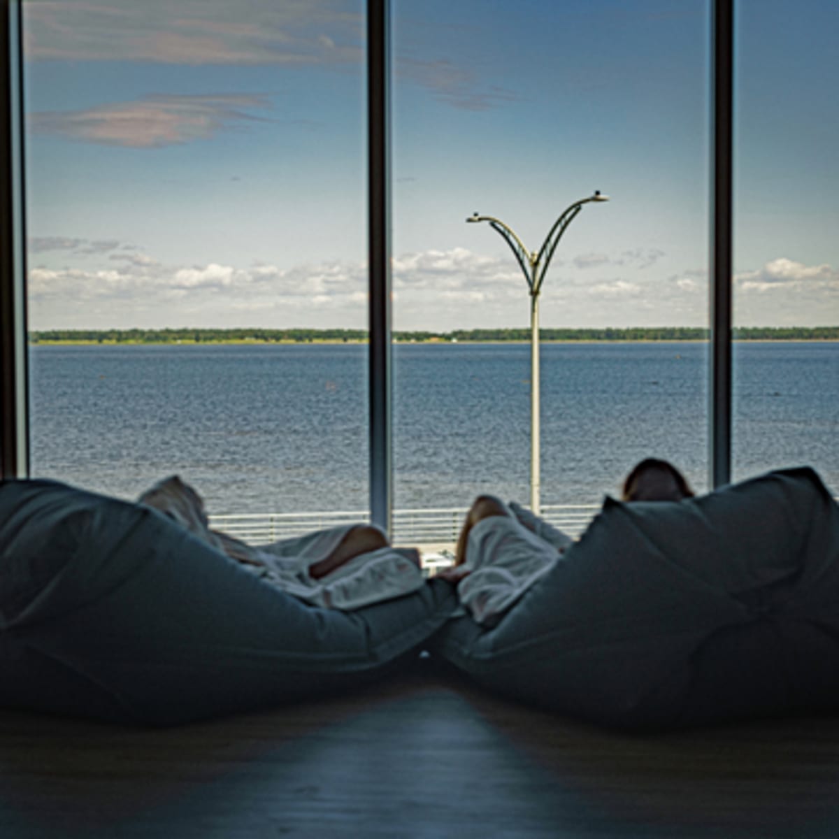 noah_spa_rimouski_13