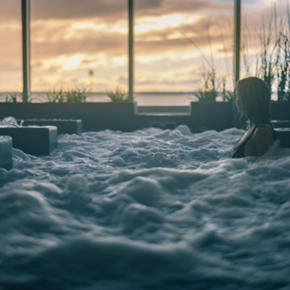 noah_spa_rimouski_14