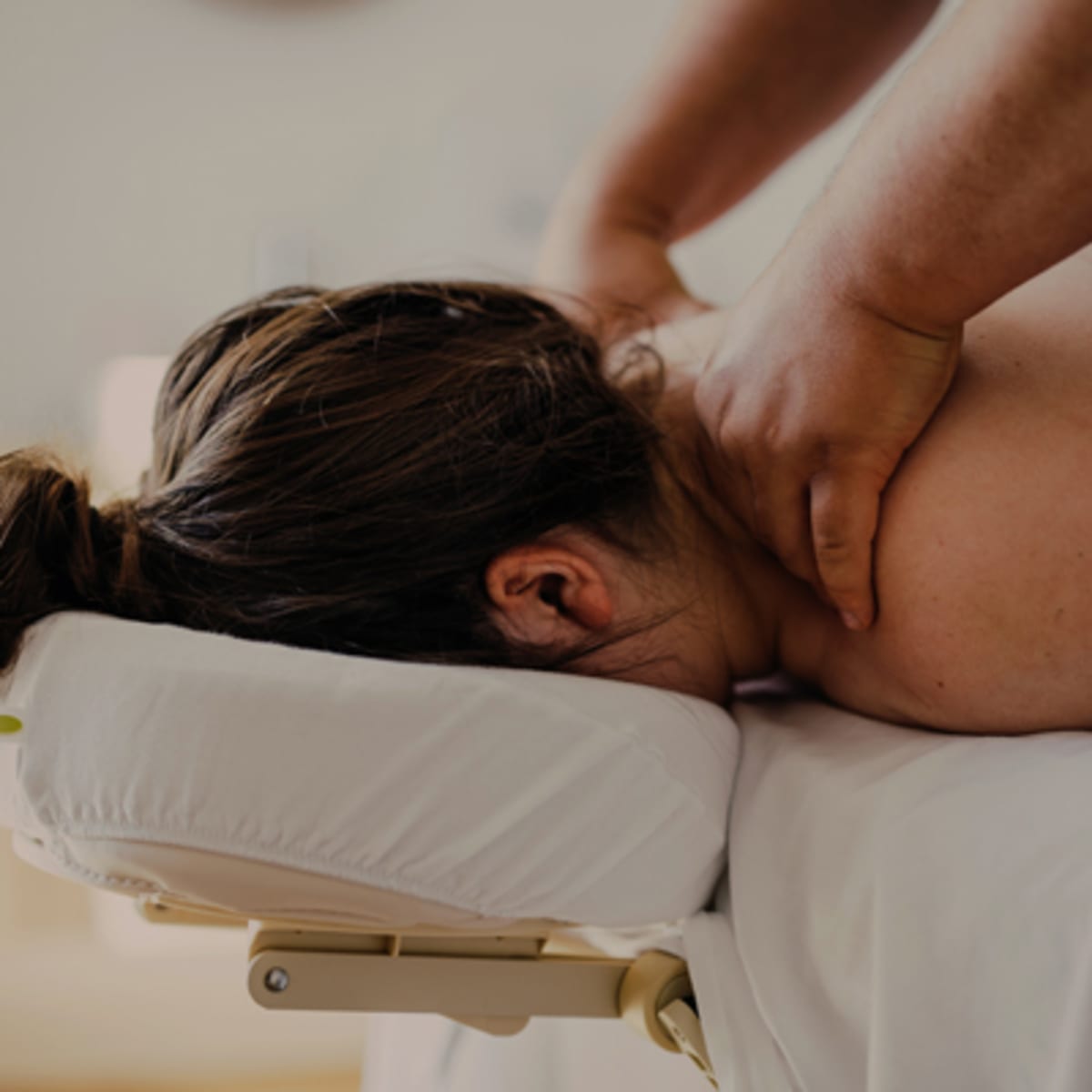 noah_spa_rimouski_16