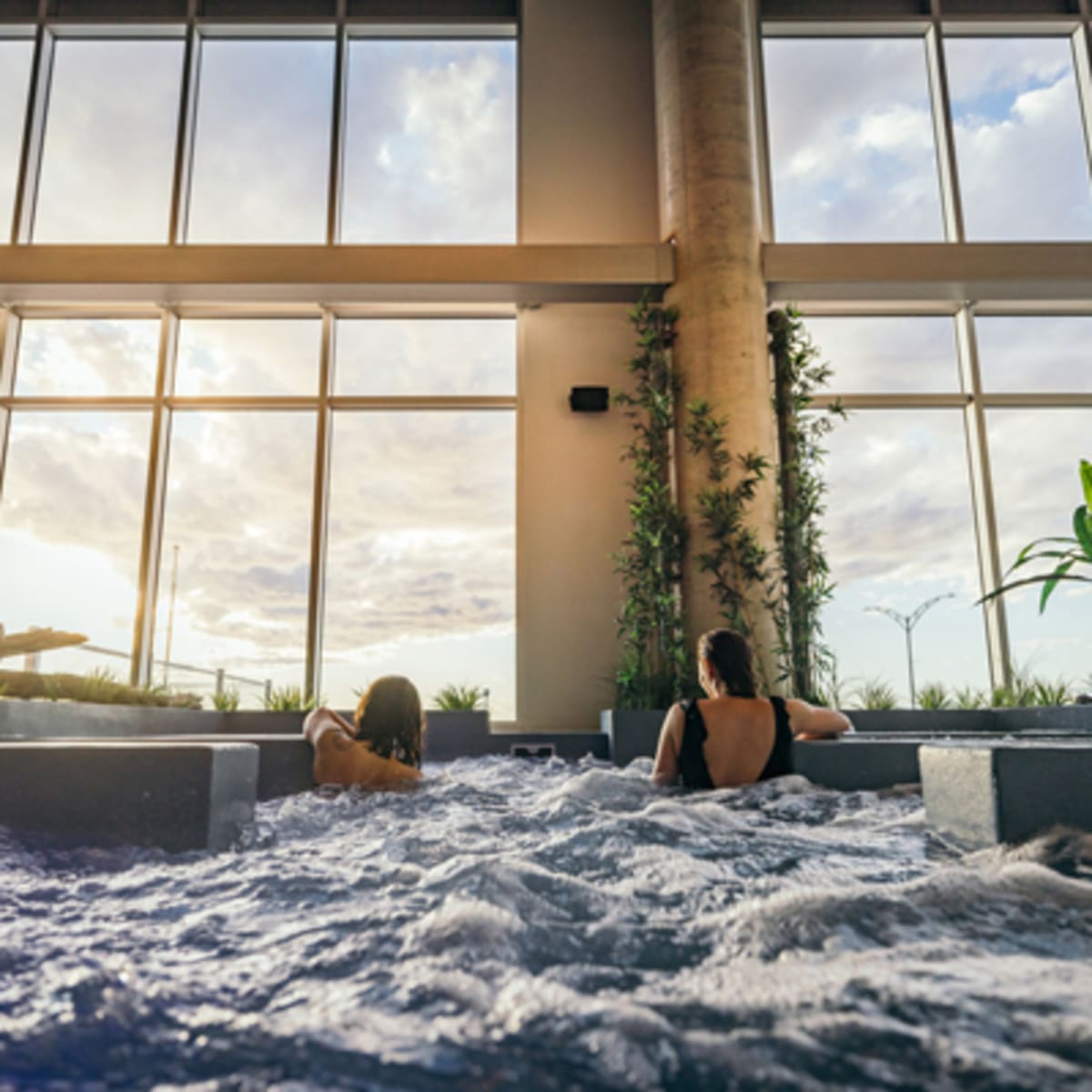 noah_spa_rimouski_18