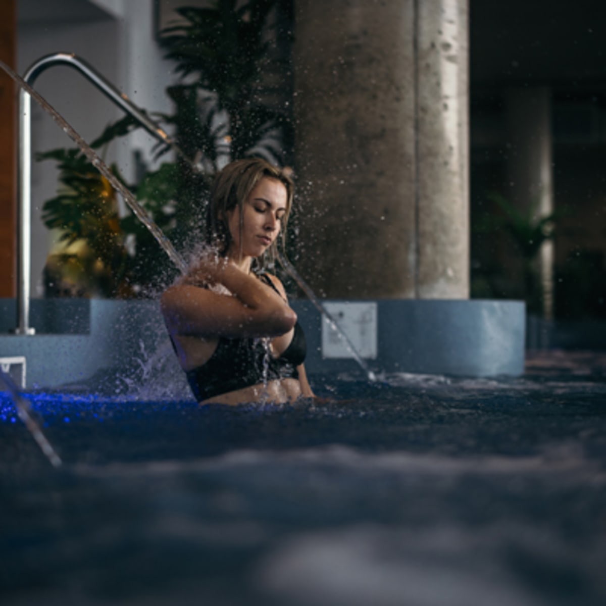noah_spa_rimouski_2