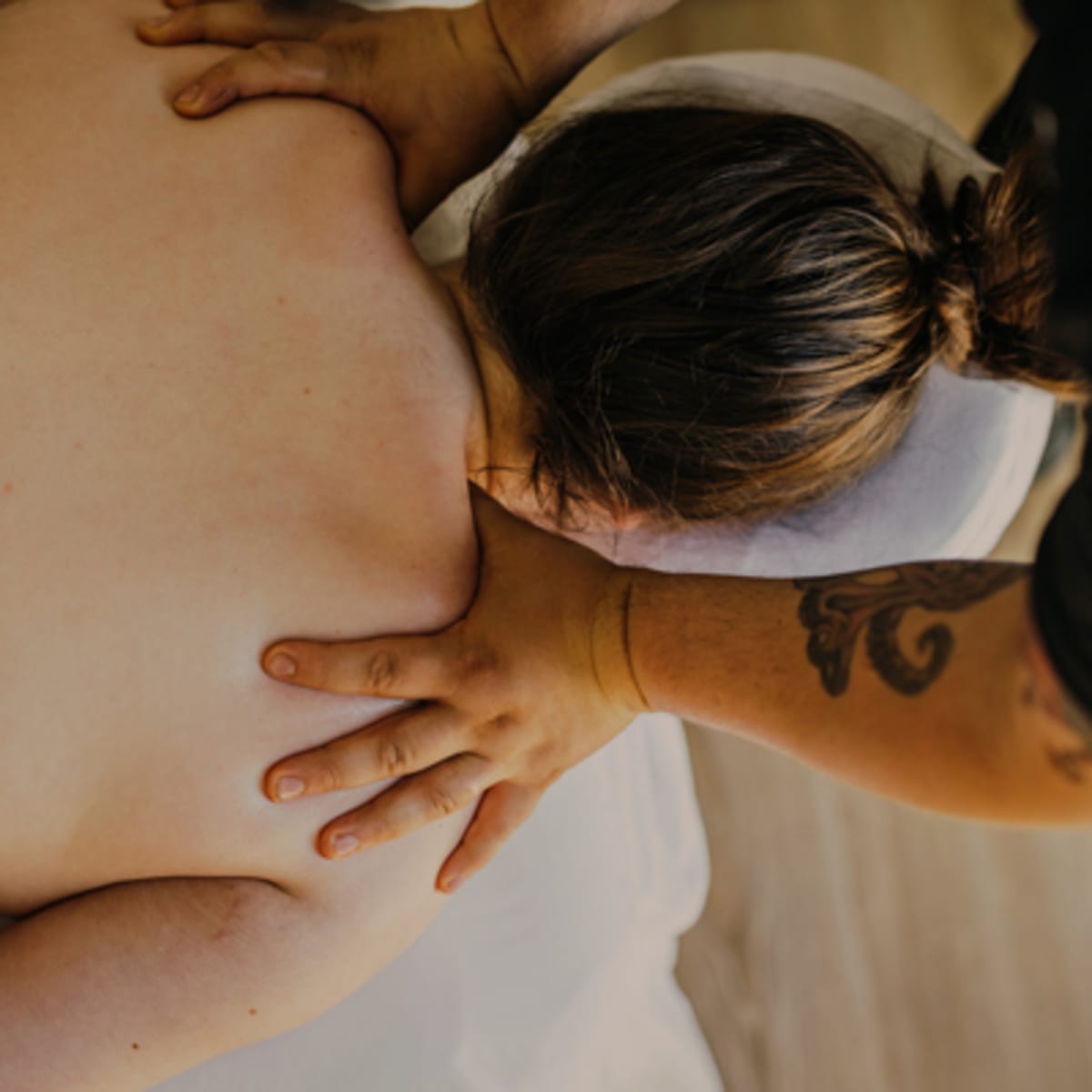 noah_spa_rimouski_3