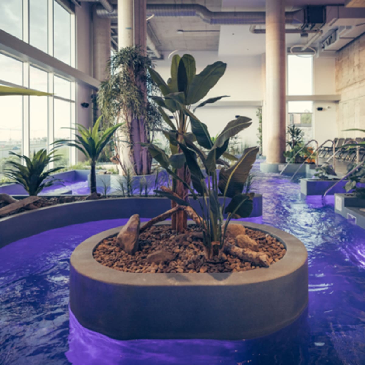 noah_spa_rimouski_4