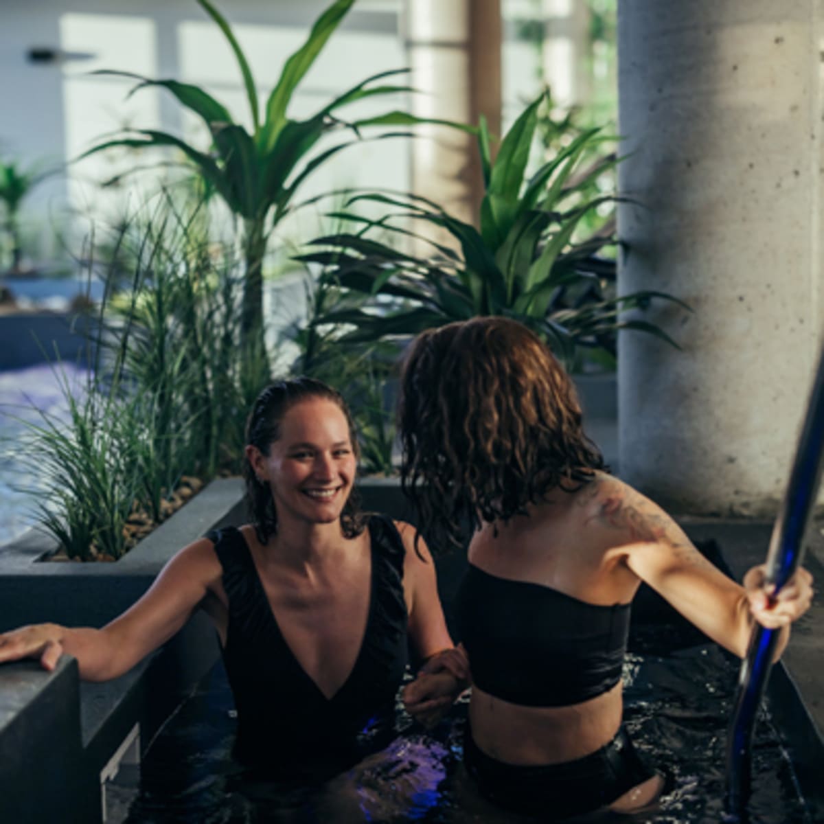 noah_spa_rimouski_6