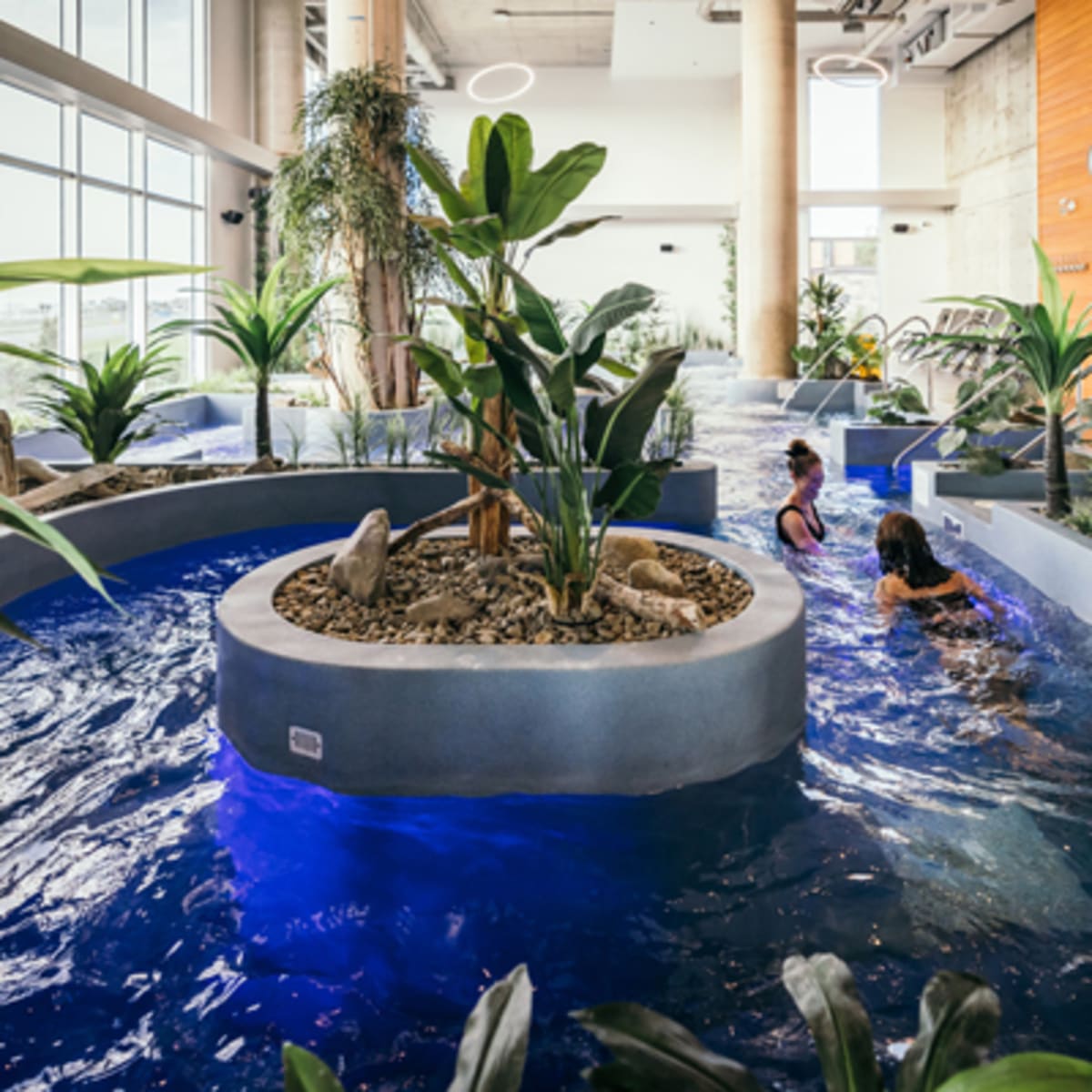 noah_spa_rimouski_8