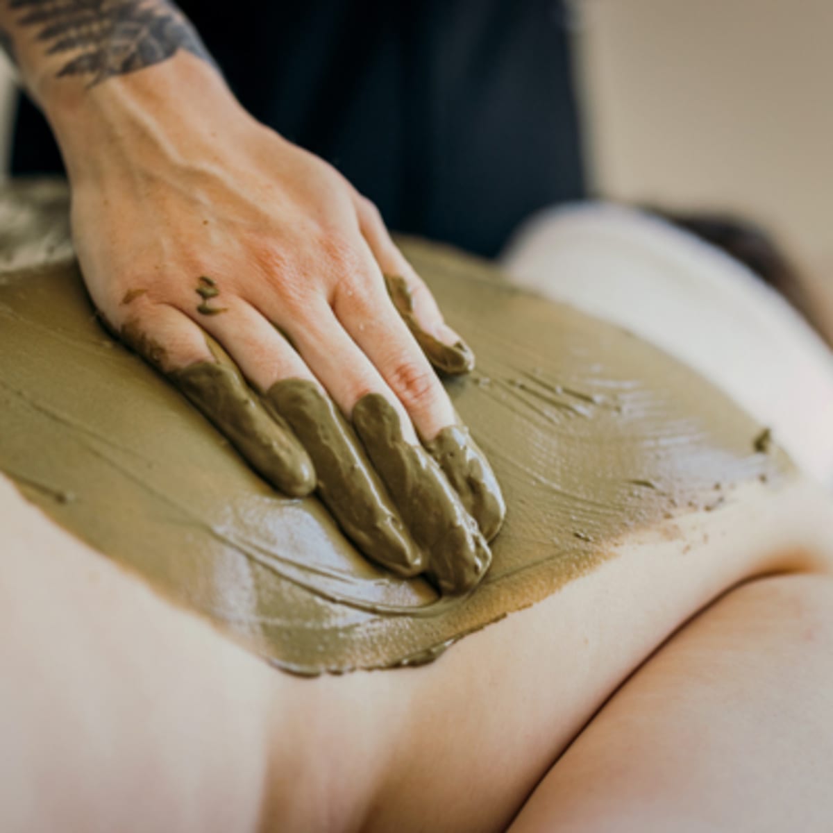 noah_spa_rimouski_9