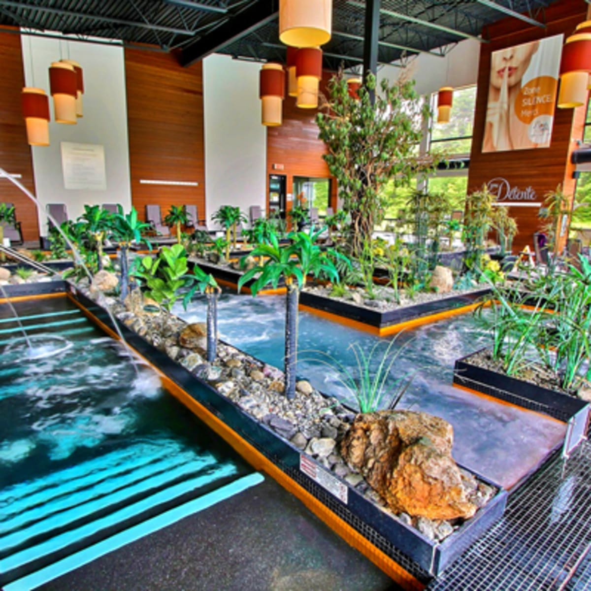 noah_spa_scott_1