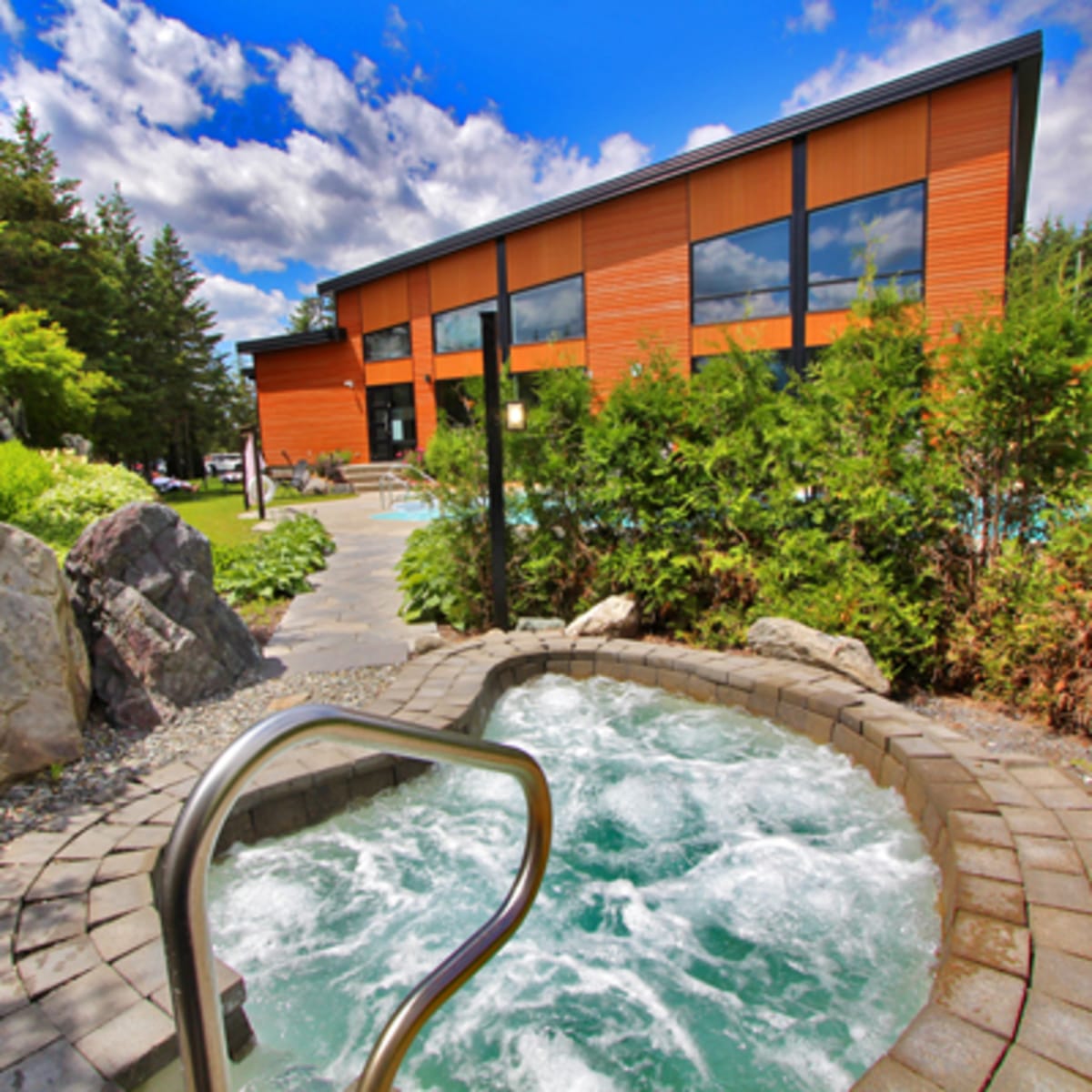 noah_spa_scott_12