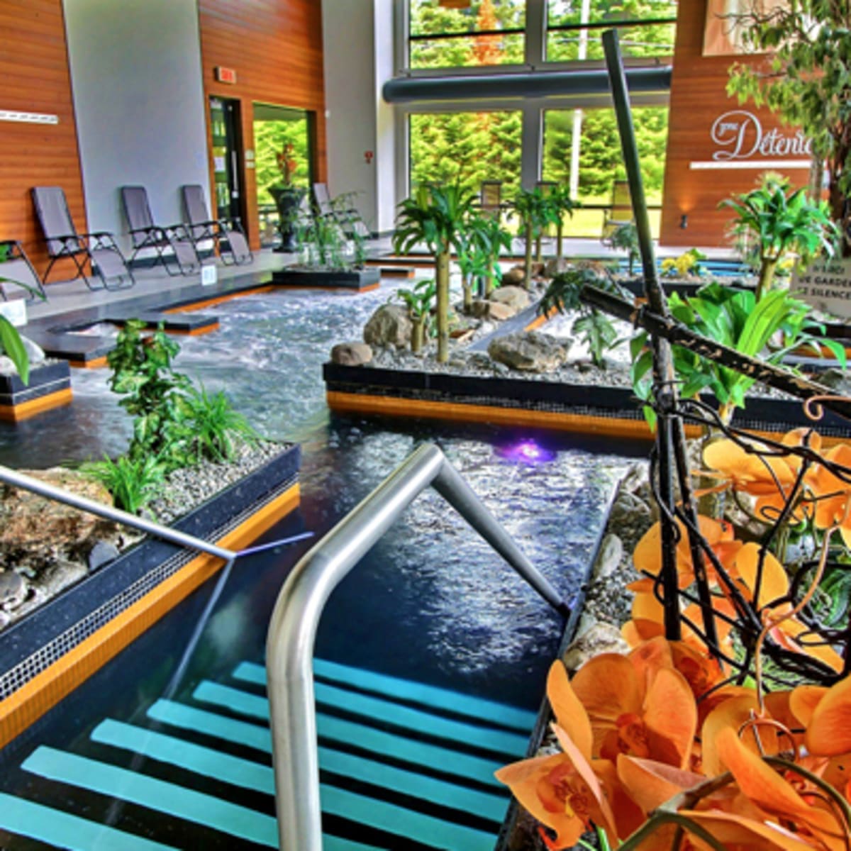 noah_spa_scott_13