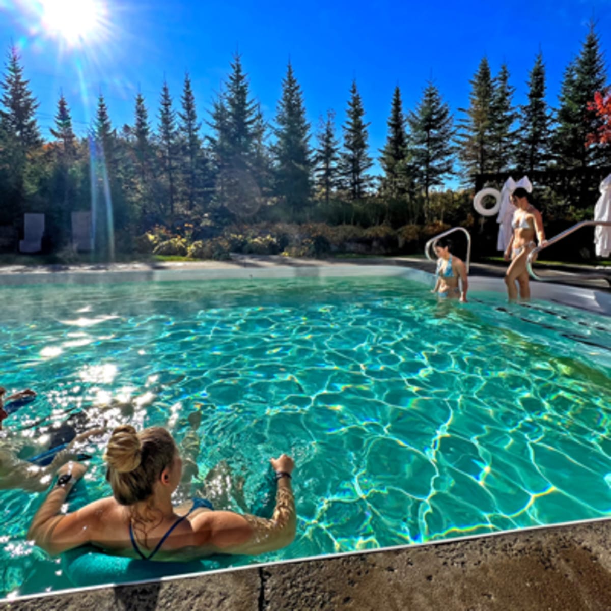noah_spa_scott_14