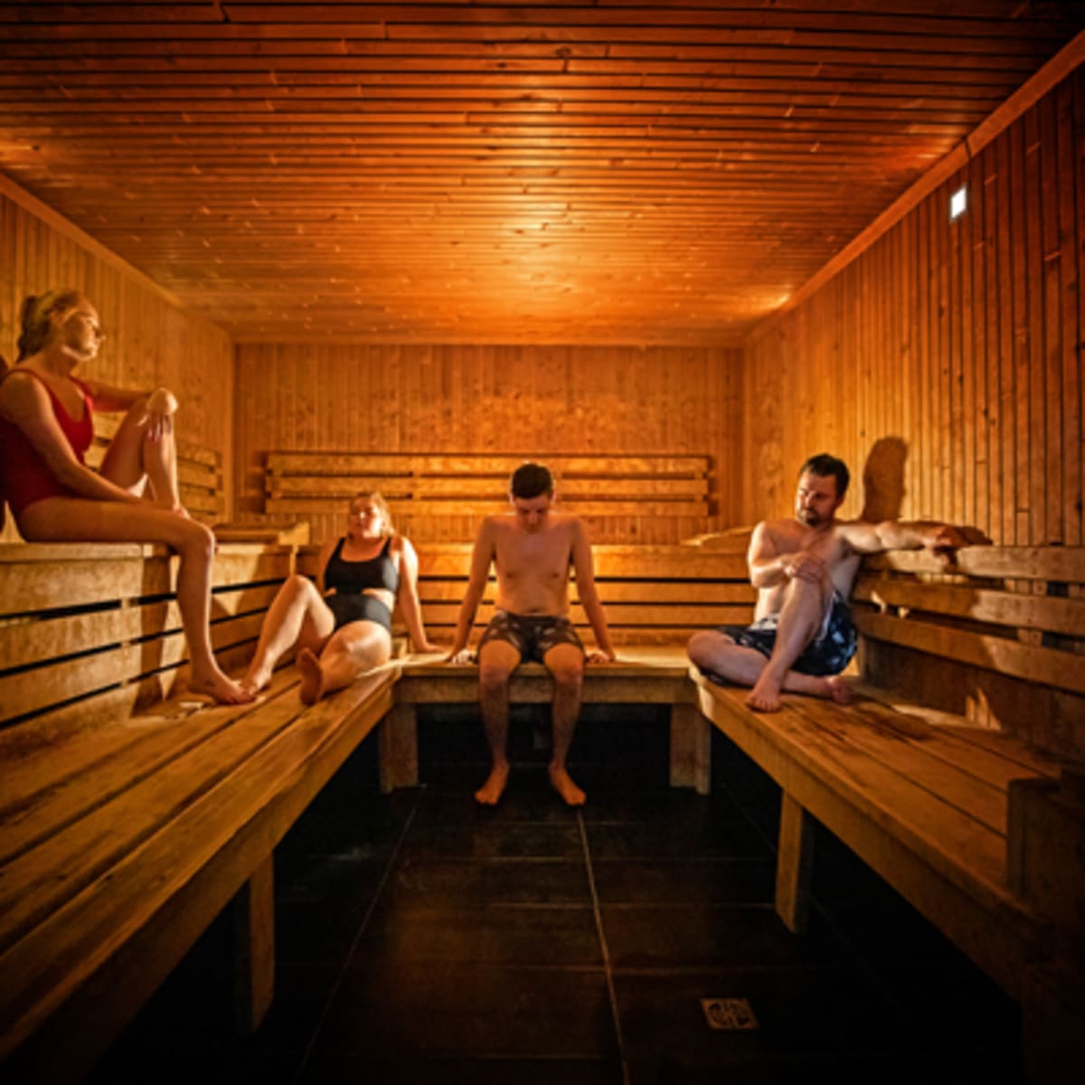 noah_spa_scott_16