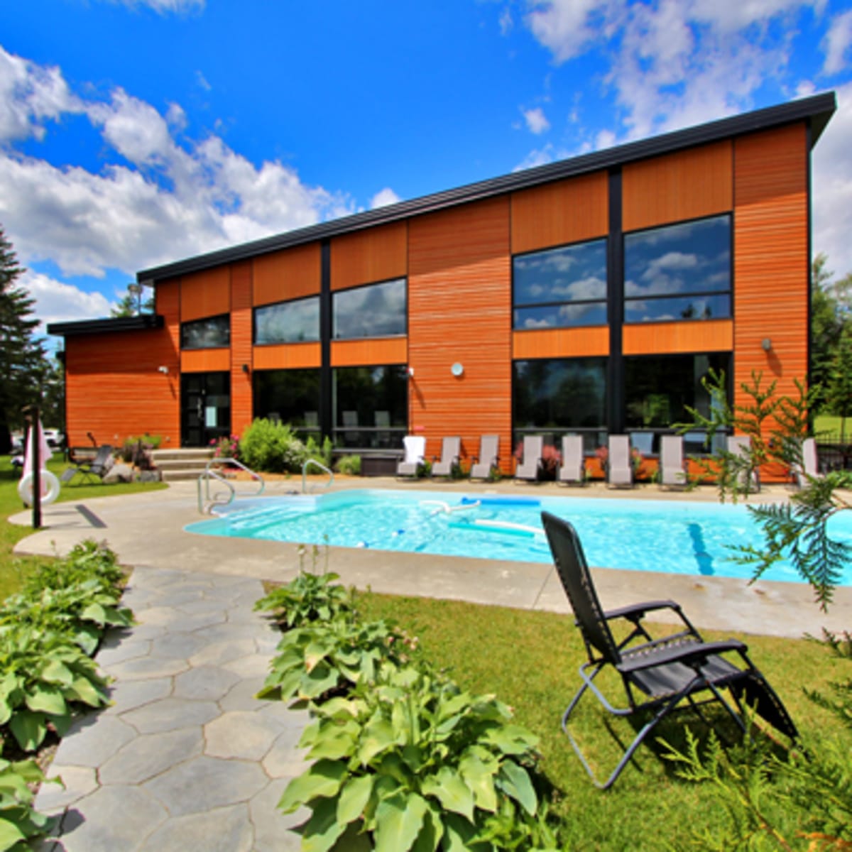 noah_spa_scott_17
