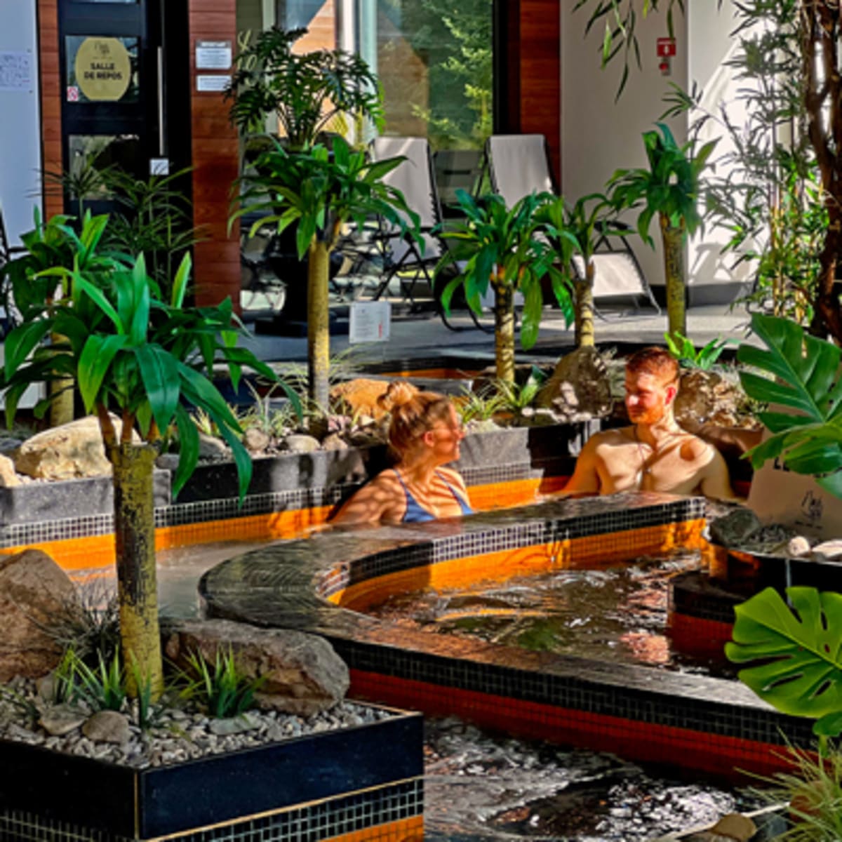 noah_spa_scott_18