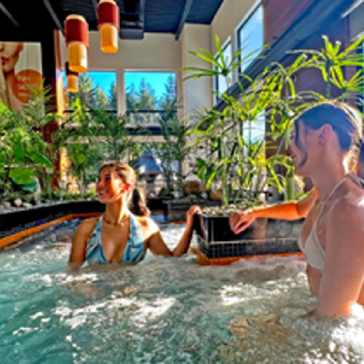 noah_spa_scott_2