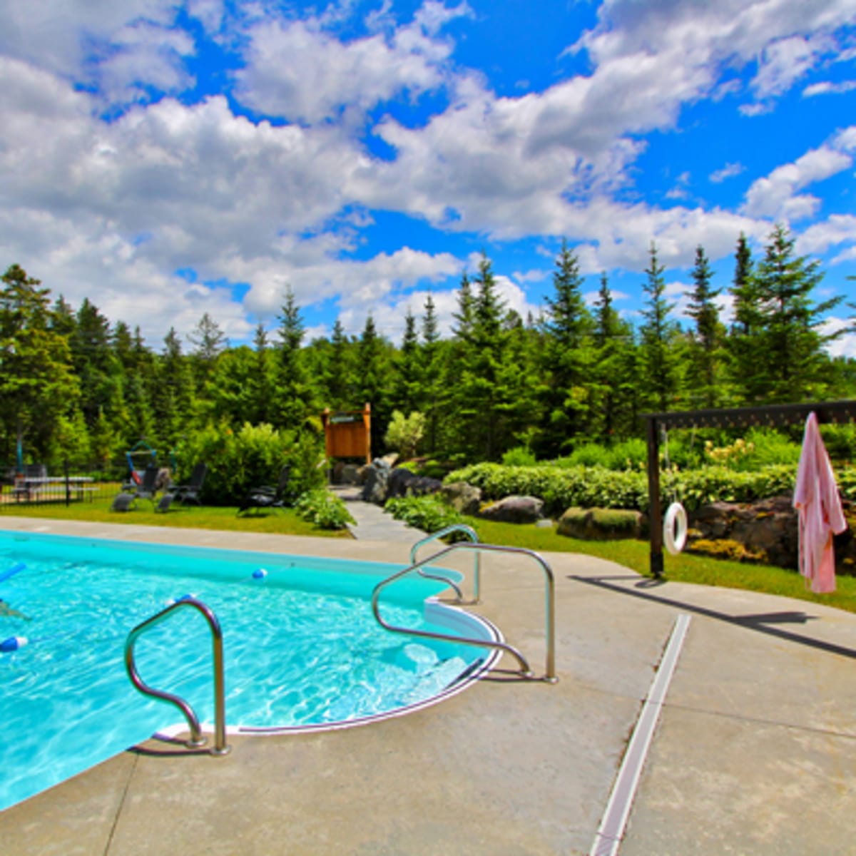 noah_spa_scott_20