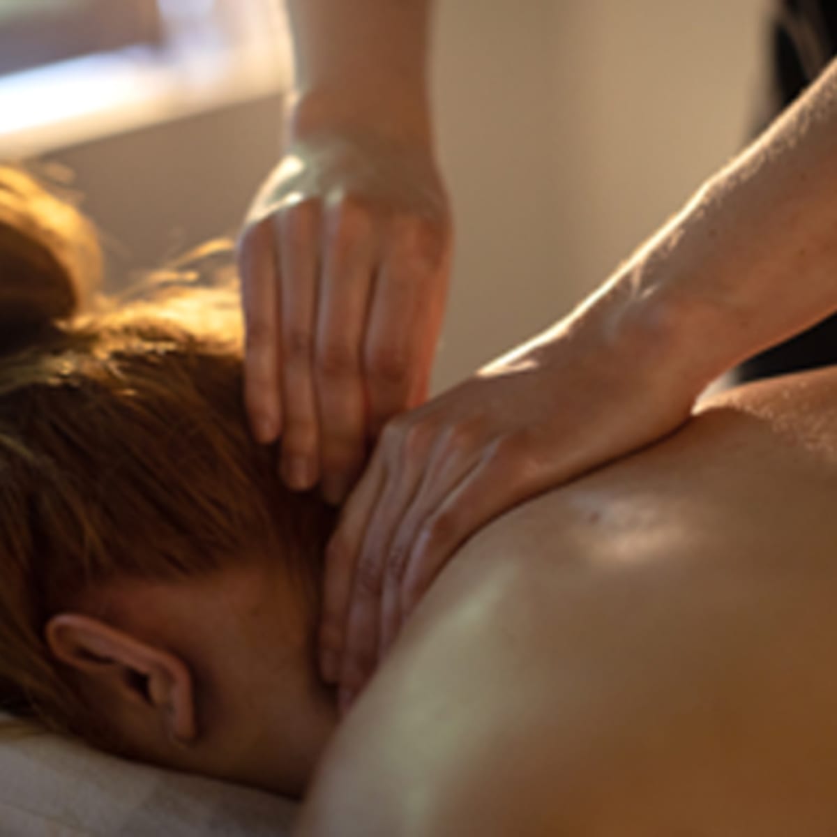 noah_spa_scott_3