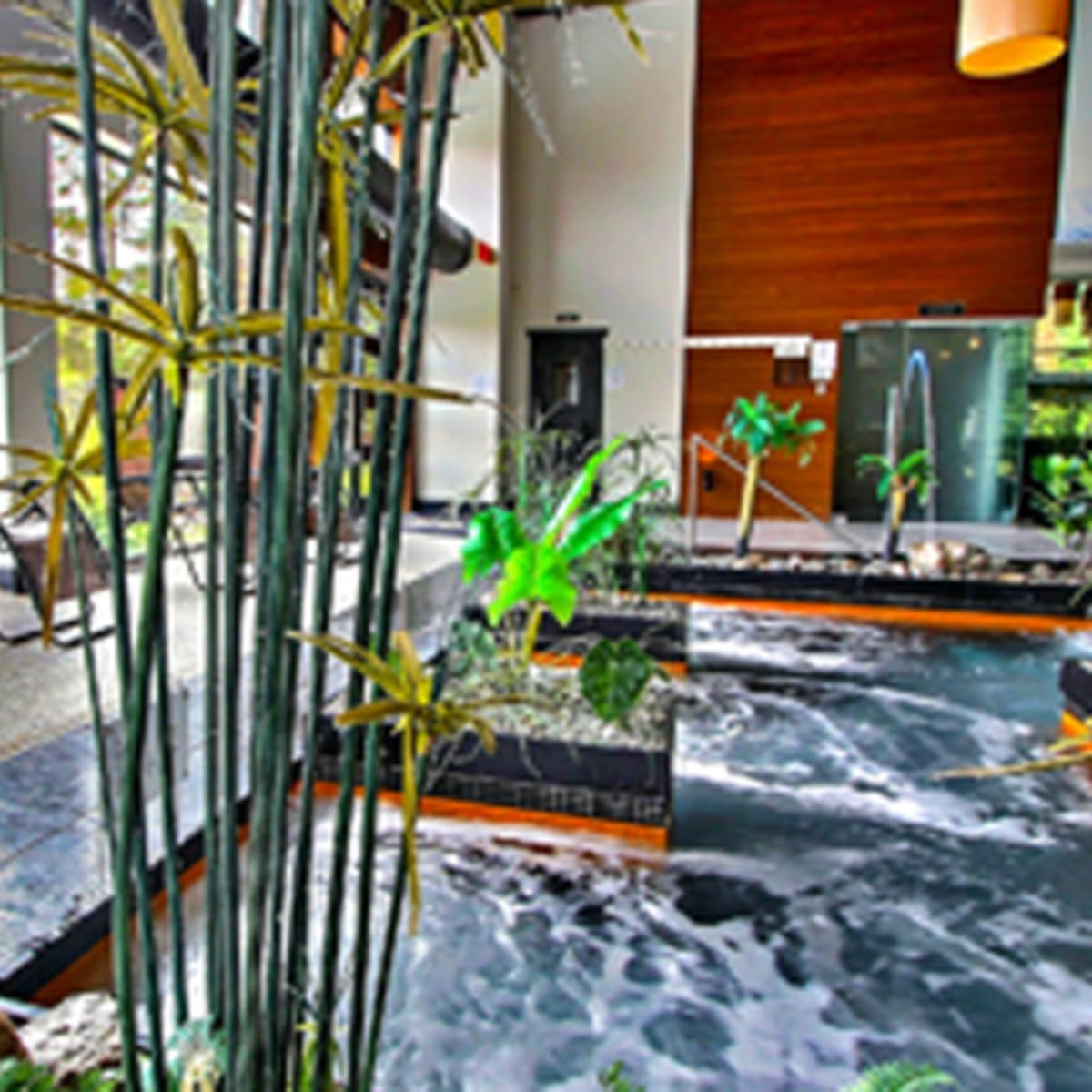 noah_spa_scott_4