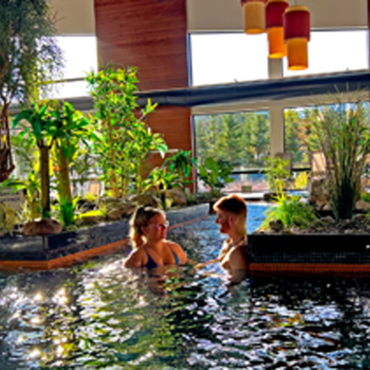 noah_spa_scott_5