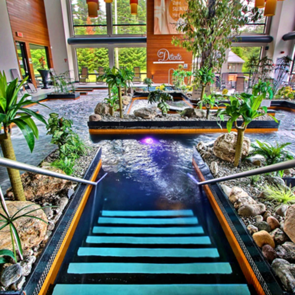 noah_spa_scott_7