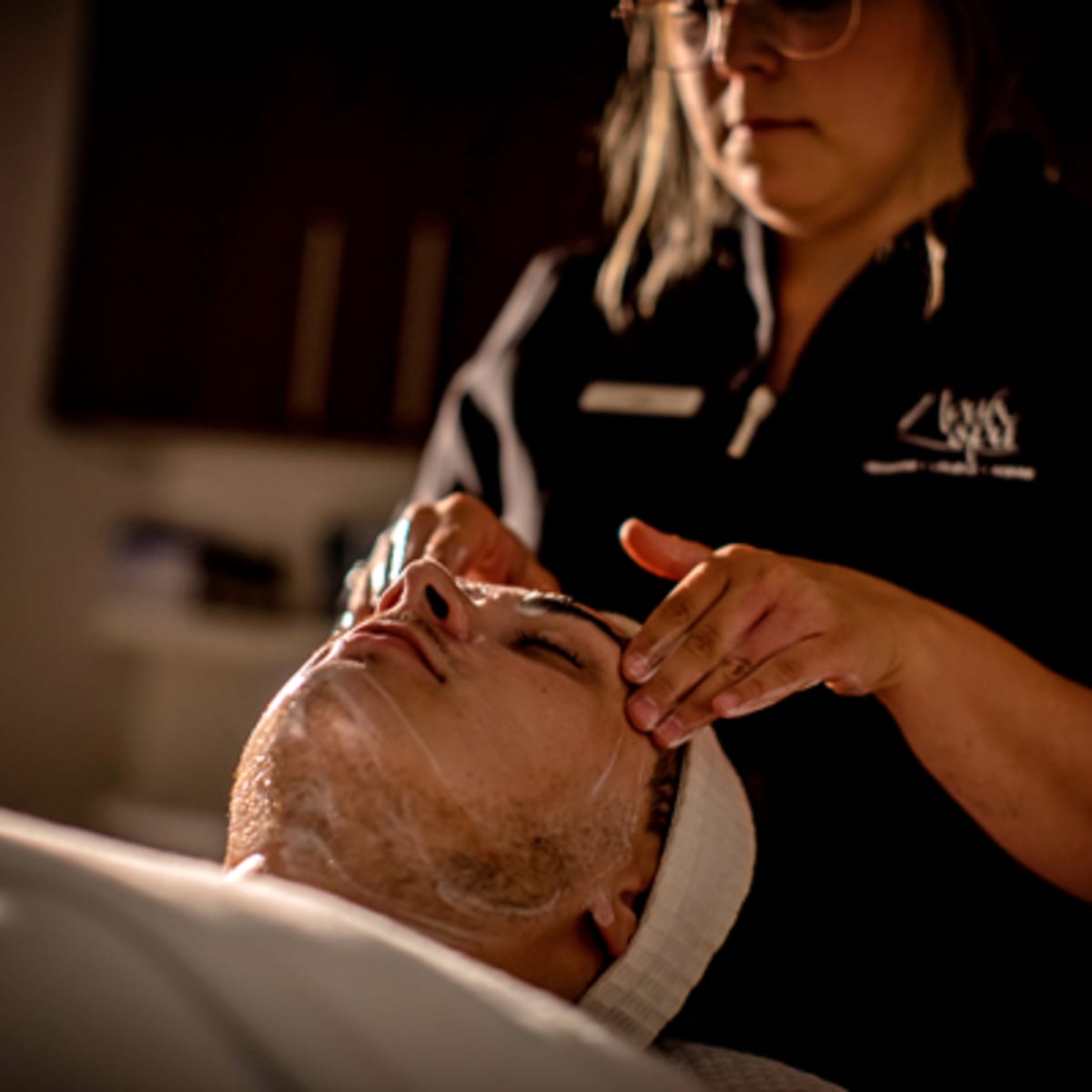 noah_spa_scott_8