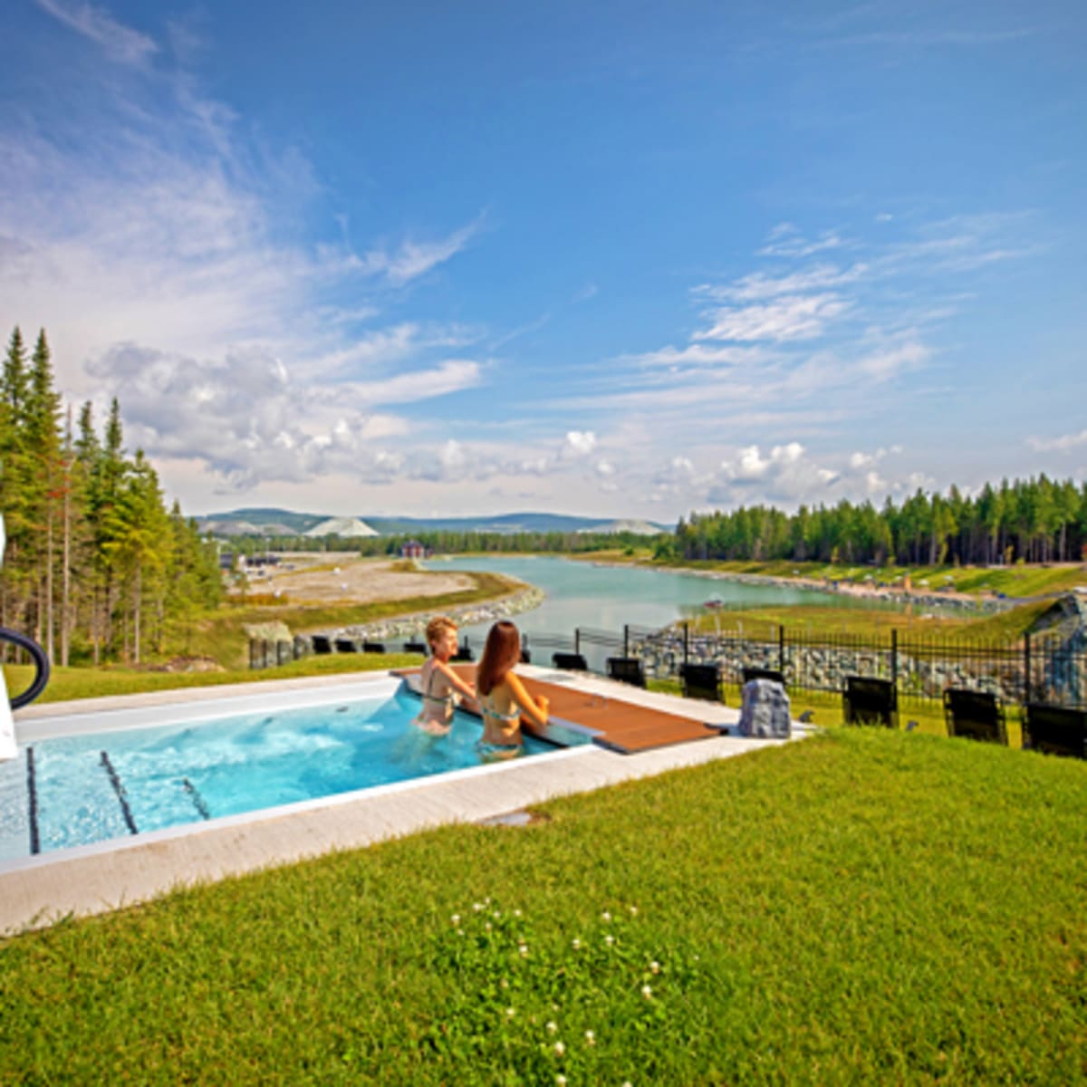 noah_spa_thetford_10