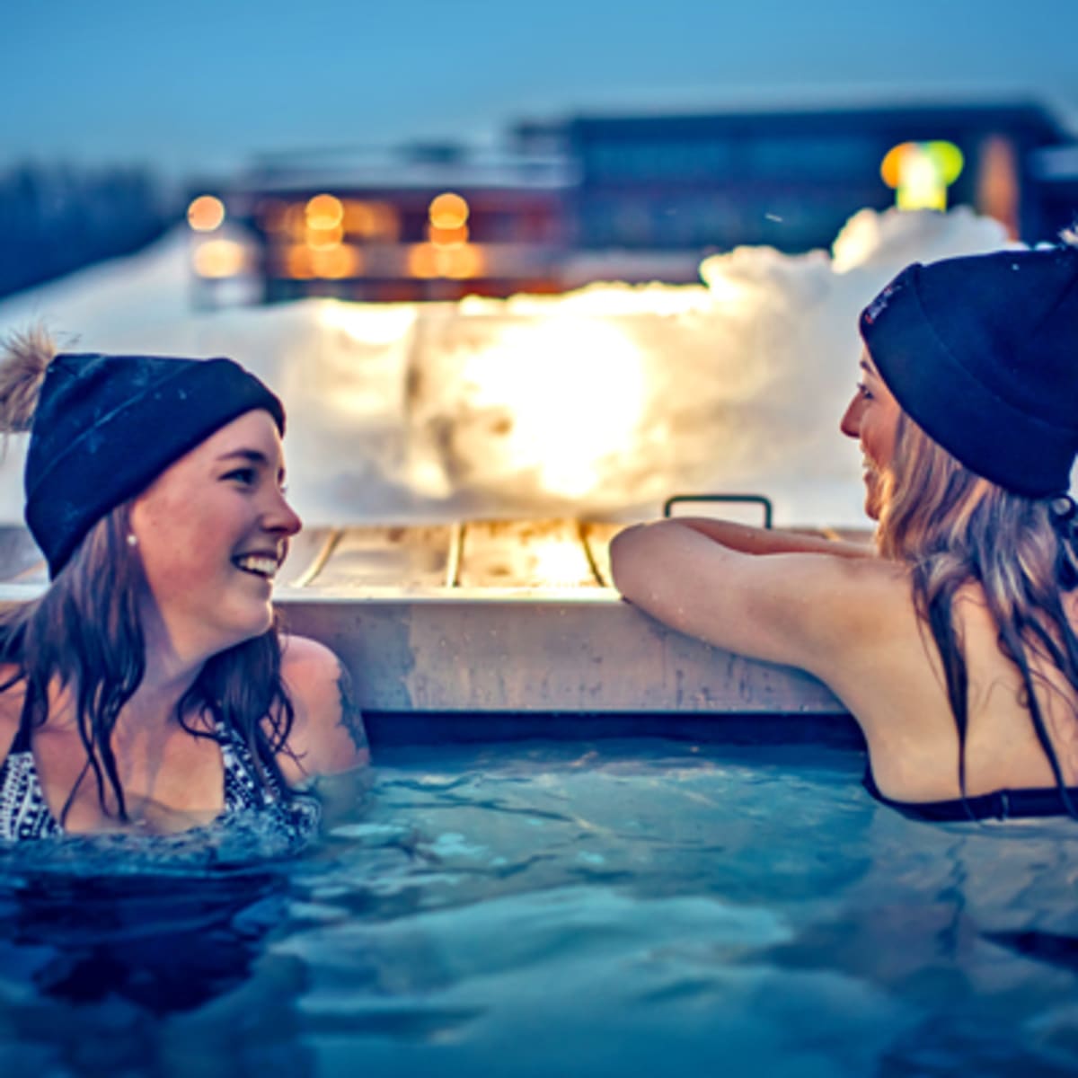 noah_spa_thetford_14