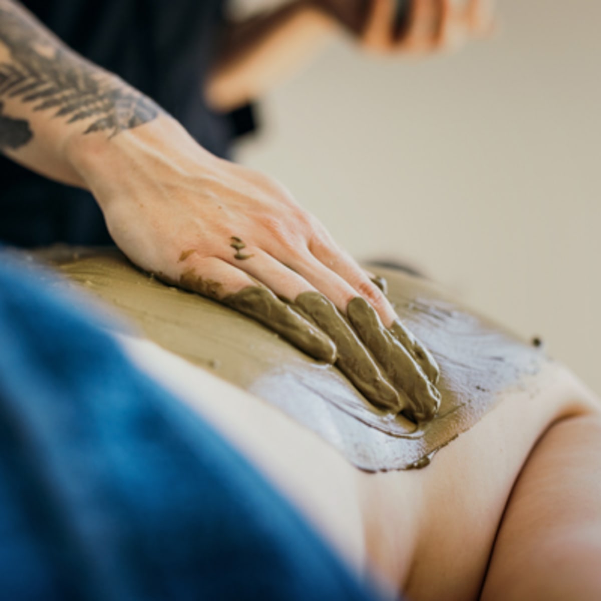 noah_spa_thetford_16