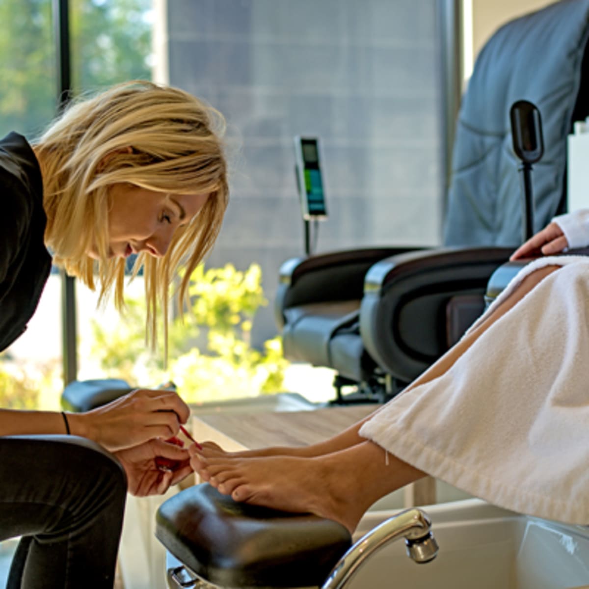 noah_spa_thetford_17