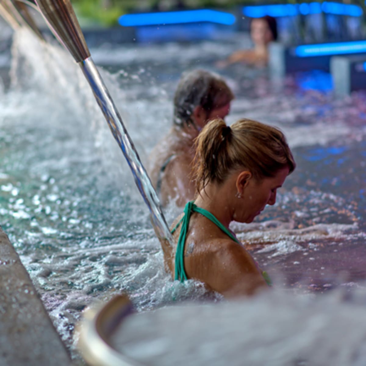 noah_spa_thetford_18
