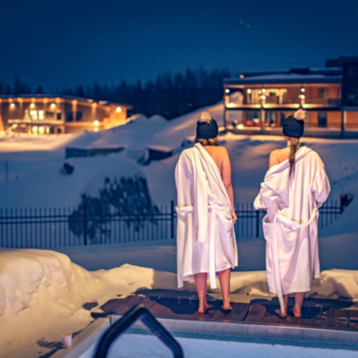 noah_spa_thetford_19