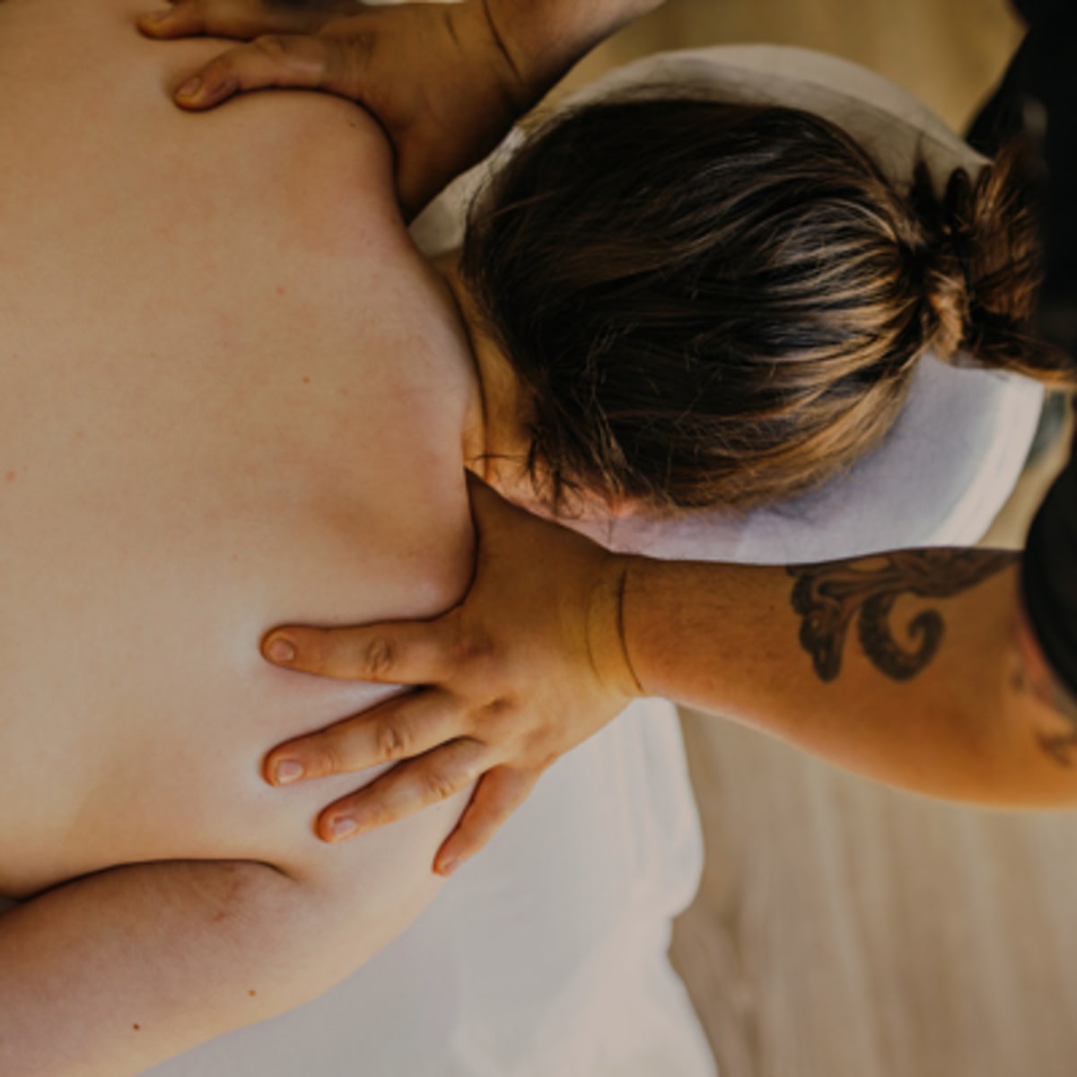 noah_spa_thetford_4