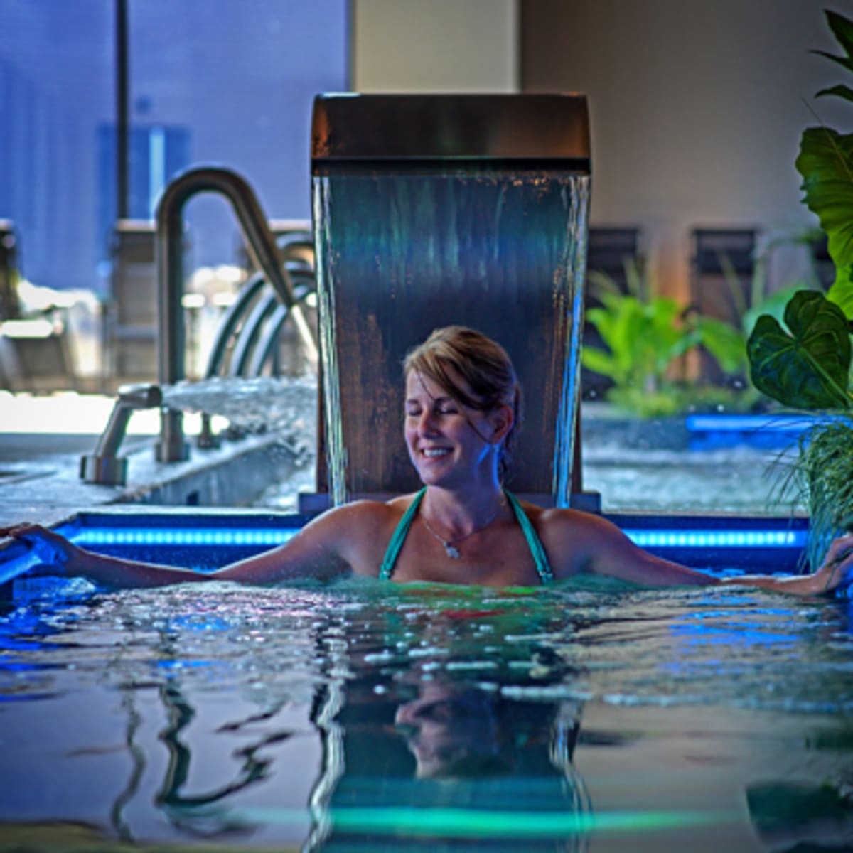 noah_spa_thetford_5