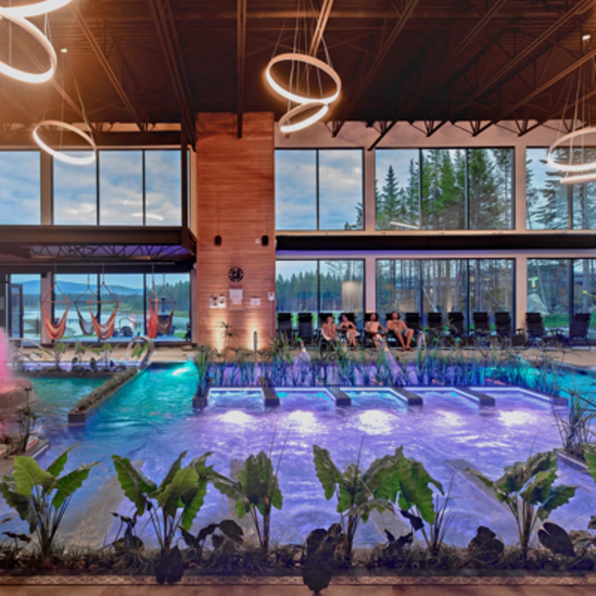 noah_spa_thetford_9