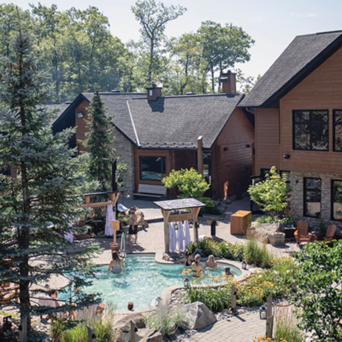 nordik_spa_nature_1