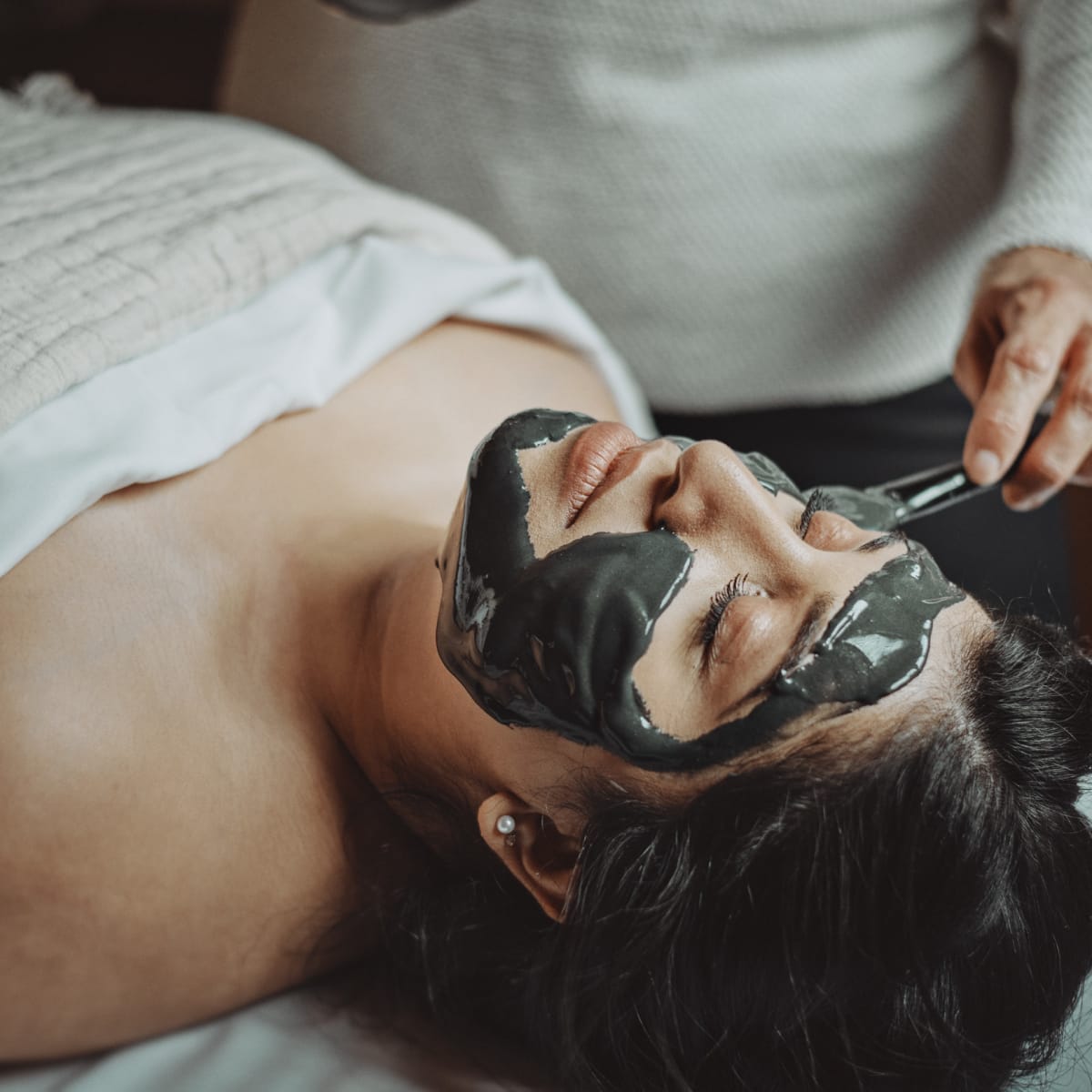 nordik_spa_nature_14