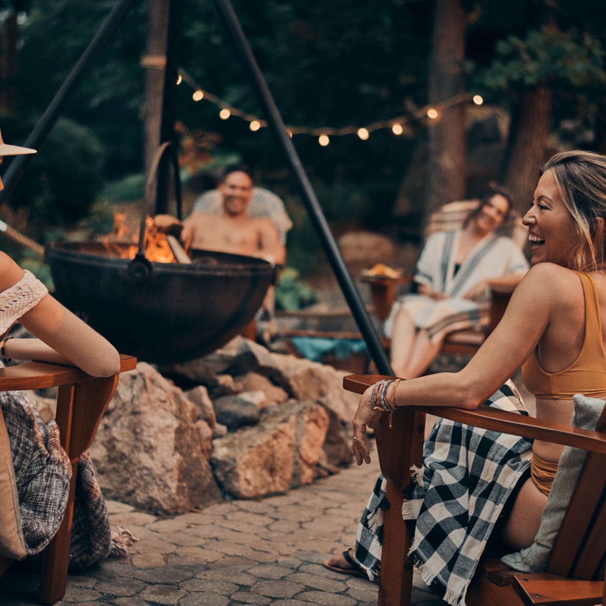 nordik_spa_nature_15